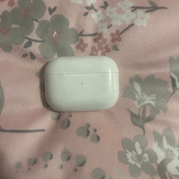 Apple AirPods Pro 1st gen